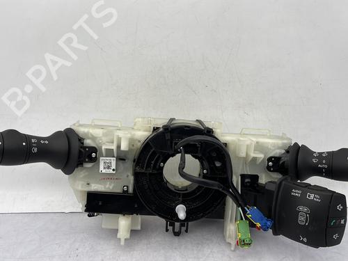 steering-column-stalk-renault-megane-iii-hatchback-bz01_-b3_-2008-24507772 main image