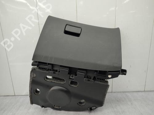 Glove box OPEL ASTRA J (P10) 1.7 CDTI (68) | BP23742239C95 - Image 4
