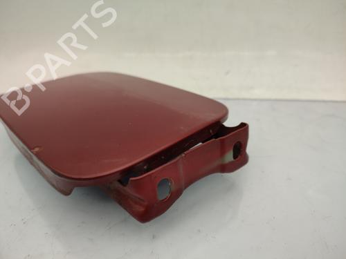 Fuel flap MERCEDES-BENZ A-CLASS (W168) A 140 (168.031, 168.131) | BP23738847C131 