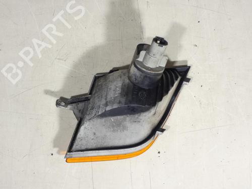 Right front indicator NISSAN MICRA III (K12) 1.2 16V | BP23698181C33 