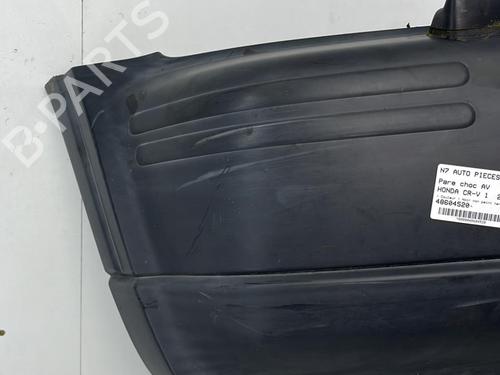 Front bumper HONDA CR-V I (RD) 2.0 16V 4WD (RD1, RD3) | BP23698940C7