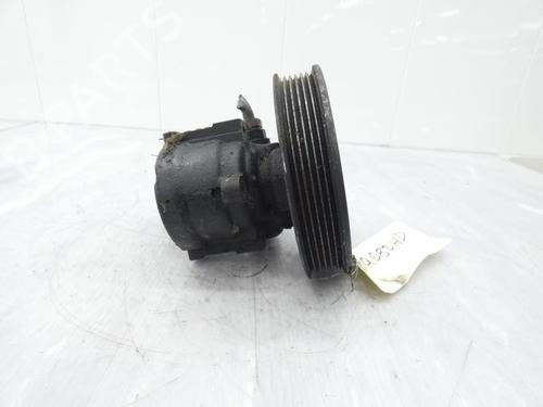 Used Steering pump Steering pump OPEL CORSA B (S93) 1.2 i (F08, F68, M68) (45 hp) 23699057 23699057