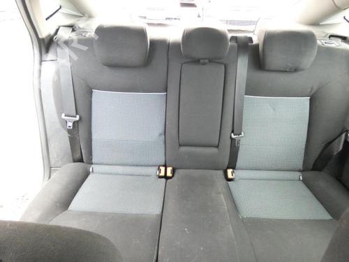 Left front window switch FORD MONDEO IV (BA7) 1.8 TDCi | BP23700792I27  - Image 18