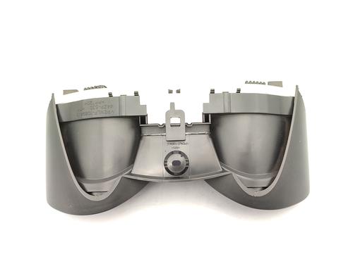 Electronic module FORD FIESTA VI (CB1, CCN) 1.0 EcoBoost | BP23760805M83  - Image 11