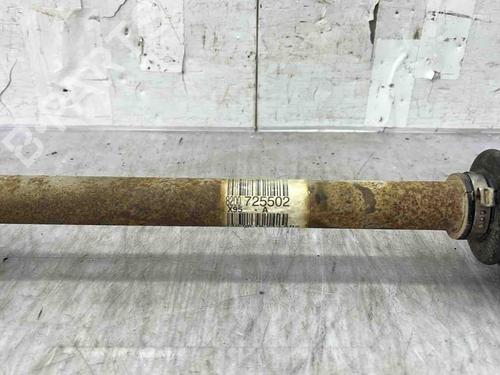 Right front driveshaft RENAULT MEGANE III Hatchback (BZ0/1_, B3_) 1.5 dCi (BZ09, BZ0D, BZ1W, BZ29, BZ14) | BP36439821M39  - Image 6