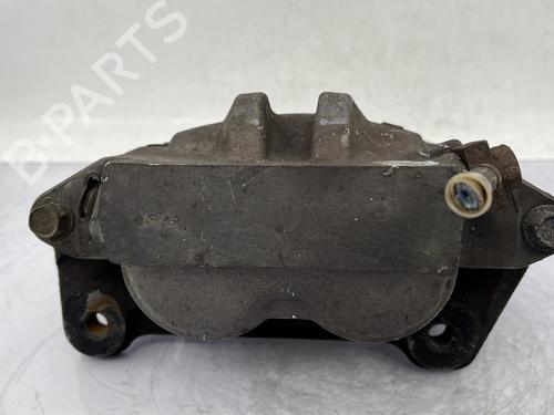 Right front brake caliper JAGUAR S-TYPE II (X200) 4.2 V8 | BP28806428M104 
