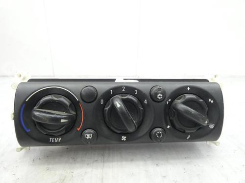Climate control MINI MINI (R50, R53) Cooper | BP23700091I5 - Image 2