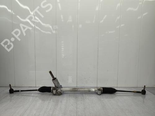 Used Steering rack OPEL MOKKA / MOKKA X (J13) 1.7 CDTI (_76) (131 hp) 23738419