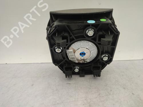 Driver airbag CITROËN C4 Picasso I MPV (UD_) 2.0 HDi 138 | BP25716723C9 