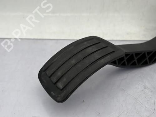 Pedal CITROËN BERLINGO Box Body/MPV (K9) 1.5 BlueHDi 130 | BP23753072I4 - Image 5