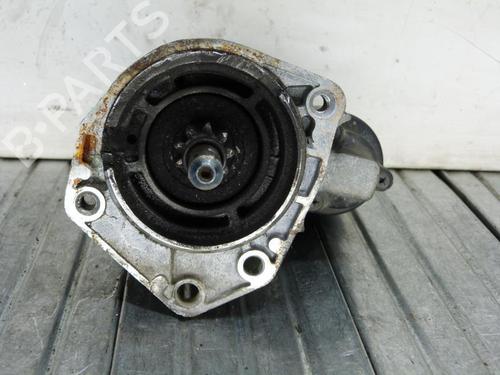 Starter VW POLO III (6N1) 60 1.4 | BP23671450M8 