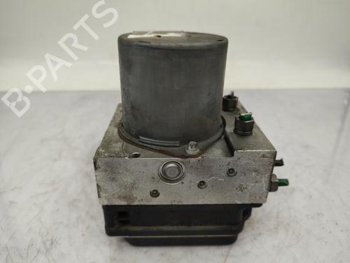 abs-pump-renault-scenic-ii-jm01_-2003-2004-2005-2006-2007-2008-2009-2010-23732117 main image