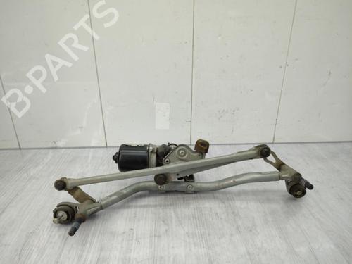 Front wiper motor CITROËN C3 Picasso (SH_) 1.4 VTi 95 (SH8FSC, SH8FP0, SH8FP6) | BP23720130M29  - Image 7