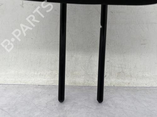 Headrest CITROËN C3 II (SC_) 1.4 HDi 70 (SC8HZC, SC8HR0, SC8HP4) | BP30153234I31  - Image 8