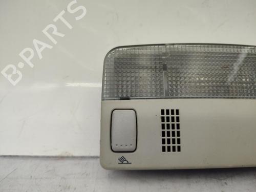 Innerbelysning VW TOURAN (1T1, 1T2) 1.9 TDI | BP23728665I8 