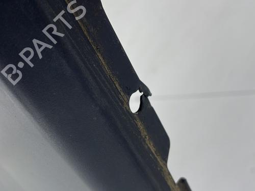 BP26326730C8 main image