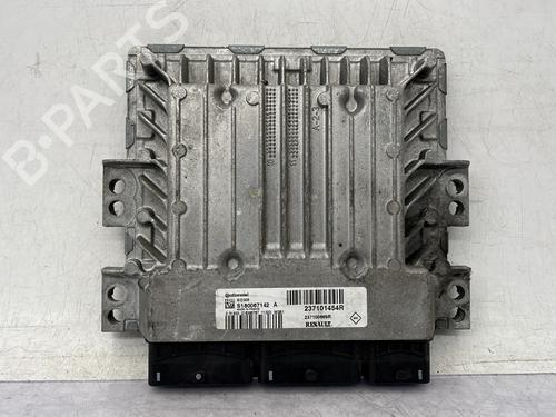 Used Electronic module Electronic module RENAULT MEGANE III Grandtour (KZ0/1) 1.5 dCi (KZ09, KZ0D, KZ1G, KZ29, KZ14, KZ1W, KZ10, KZ1F,... (110 hp) 32136533 32136533