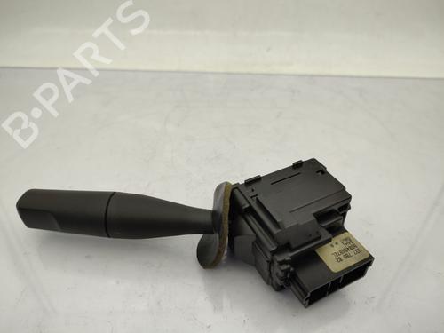 Steering column stalk PEUGEOT 106 II (1A_, 1C_) 1.1 i | BP23739160I23 