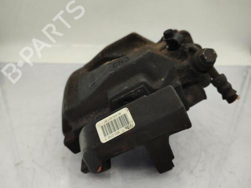 Left front brake caliper CITROËN C5 III (RD_) 2.0 HDi 140 (RDRHF8, RDRHFA, RDRHA8, RDRHAJ) | BP23741393M105  - Image 6