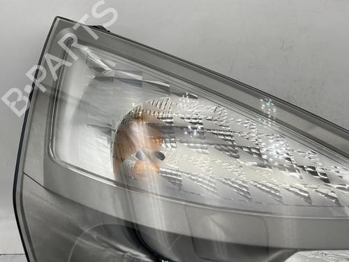 right-headlight-renault-espace-iv-jk01_-2002-26584016 main image