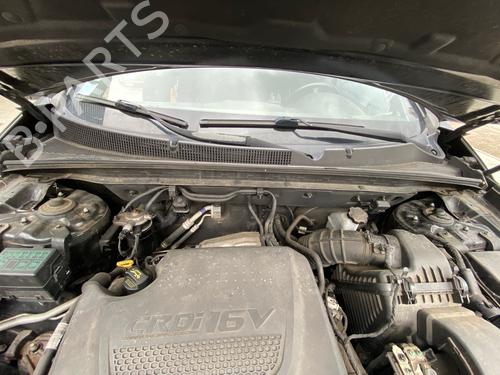Right headlight KIA SORENTO II (XM) 2.2 CRDi 4WD | BP36401203C29 - Image 48