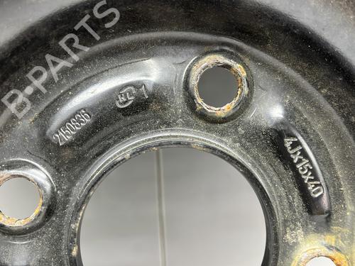 Jack Kit FORD B-MAX (JK) 1.0 EcoBoost | BP26523568C119 