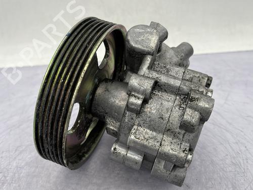 Steering pump PEUGEOT 607 (9D, 9U) 2.2 HDi | BP24146336M99  - Image 5