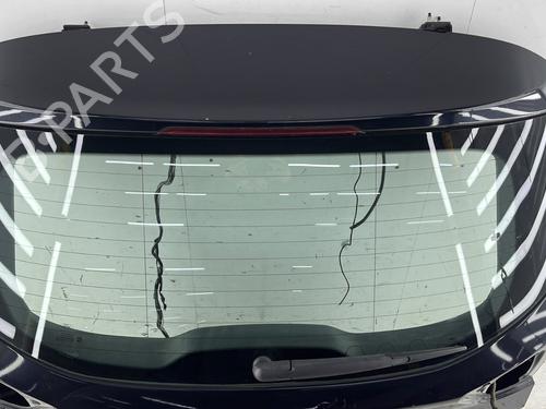 Tailgate FORD C-MAX II (DXA/CB7, DXA/CEU) 1.6 TDCi | BP31074254C6