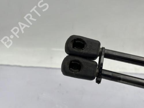 Gassdemper Bakluke VW POLO V (6R1, 6C1) 1.2 | BP23750423C138 