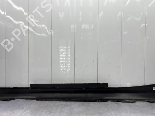 Right sideskirt BMW 1 (F21) 118 d | BP24476592C114 