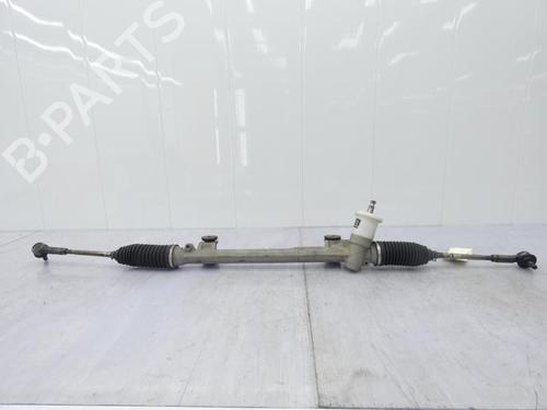 Steering rack NISSAN PIXO (UA0) 1.0 | BP23700297M22  - Image 5