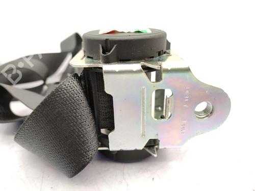 Rear right belt tensioner OPEL CORSA D (S07) 1.3 CDTI (L08, L68) | BP23732325C90 