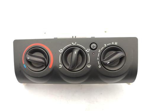 Used Climate control Climate control RENAULT CLIO II (BB_, CB_) 1.2 (BB0A, BB0F, BB10, BB1K, BB28, BB2D, BB2H, CB0A,... (58 hp) 23742685 23742685