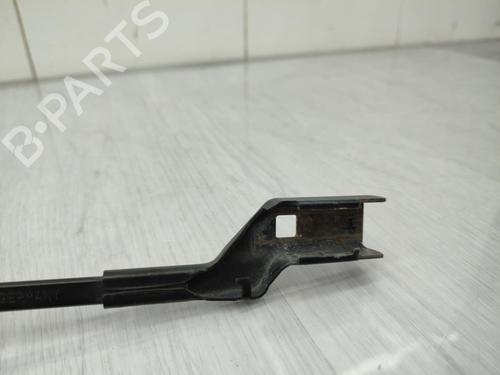Front windshield wiper arm AUDI A5 (8T3) S5 quattro | BP23738587C143 