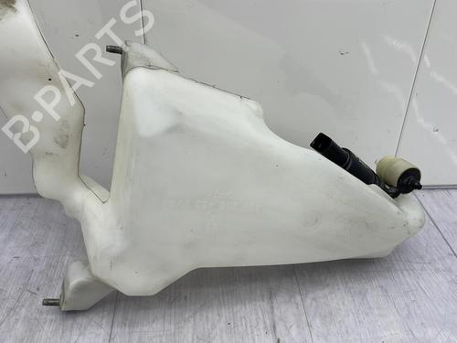 Windscreen washer tank SEAT IBIZA IV (6J5, 6P1) 1.6 TDI | BP23674890C113 