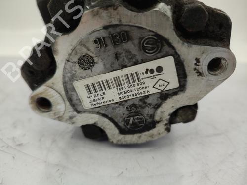 Steering pump OPEL MOVANO A Van (X70) 2.5 CDTI (FD) | BP23721624M99  - Image 6