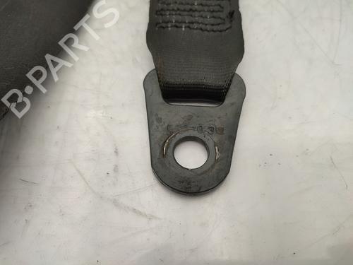 Front left seatbelt CITROËN C4 I (LC_) 1.6 HDi | BP23683503I26 - Image 4