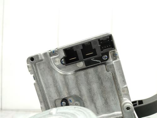 Electronic module FORD FIESTA VI (CB1, CCN) 1.0 EcoBoost | BP23760805M83  - Image 16