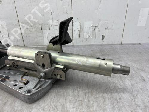 Steering column MERCEDES-BENZ C-CLASS (W204) C 220 CDI (204.002) | BP35890654M21  - Image 8