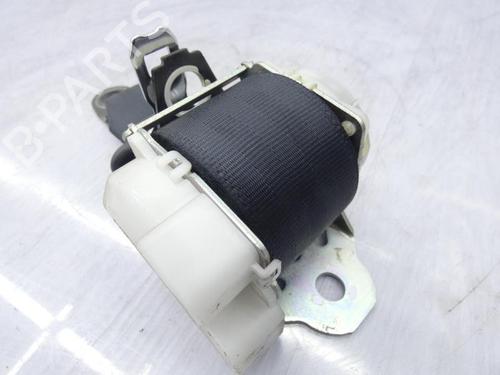 rear-right-seatbelt-peugeot-107-pm_-pn_-2005-2006-2007-2008-2009-2010-2011-2012-2013-2014-2015-2016-23700726 main image