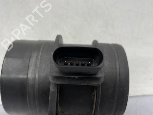 mass-air-flow-sensor-audi-a4-b8-avant-8k5-2007-2008-2009-2010-2011-2012-2013-2014-2015-2016-2017-23756308 main image