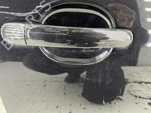 right-front-door-vw-golf-v-1k1-2003-2004-2005-2006-2007-2008-2009-2010-25740449 main image