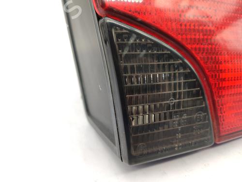 Left tailgate light PEUGEOT 406 Break (8E/F) 2.0 HDI 110 | BP23740010C79 - Image 8