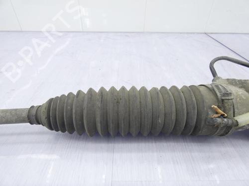 Steering rack PEUGEOT 206+ (2L_, 2M_) 1.4 HDi eco 70 | BP23694735M22 - Image 4