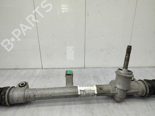 Steering rack FIAT GRANDE PUNTO (199_) 1.3 D Multijet (199.AXD11, 199.AXD1A, 199.AXD1B,... | BP23741013M22 