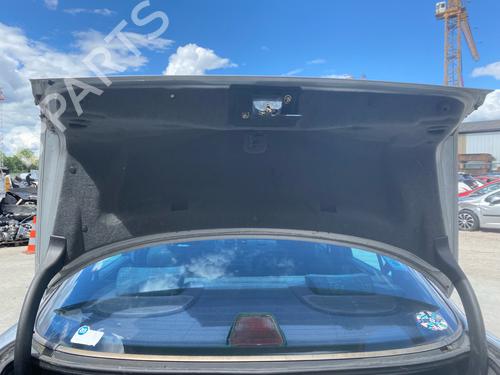 Dashboard MERCEDES-BENZ E-CLASS (W210) E 240 (210.061) | BP36440136C46 - Image 87