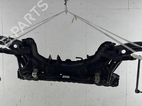 Used Subframe FORD FIESTA VI (CB1, CCN) 1.6 TDCi (90 hp) 23681138