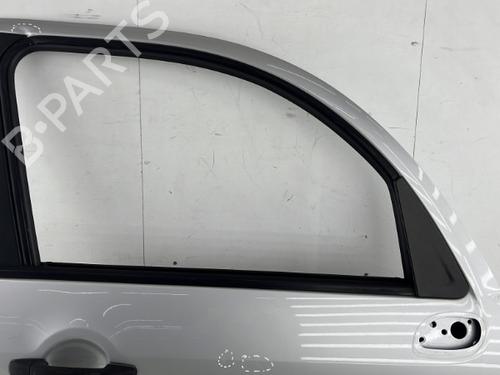 right-front-door-citroen-c3-picasso-sh_-2008-23755689 main image