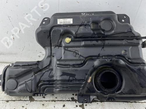 Other RENAULT KANGOO Express (FW0/1_) 1.5 dCi 90 (FW0G, FW05, FW08, FW11) | BP33652390O1  - Image 5