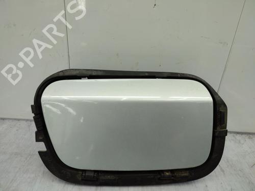 Klapa wlewu paliwa RENAULT LAGUNA II (BG0/1_) 2.2 dCi (BG0F) | BP23702765C131 